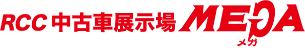 RCC MEGA